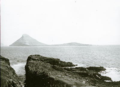 DNT-120336.jpg