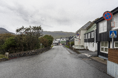 DNT-537684_IMG9633_new.jpg