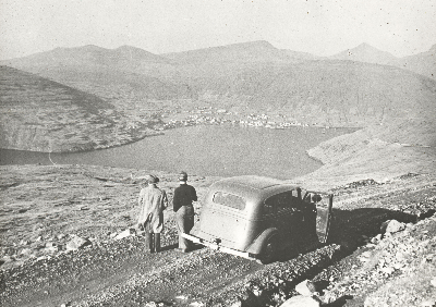 DNT-538387.jpg