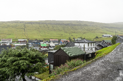 DNT-538385_IMG8582_new.jpg