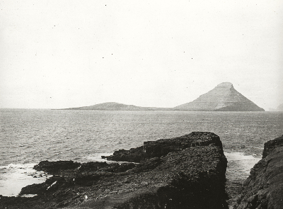 DNT-537692.jpg