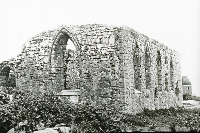 DNT-120337.jpg