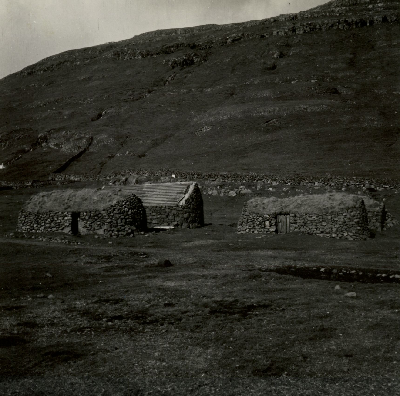 DNT-119043.jpg