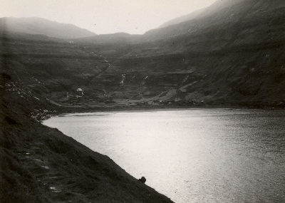 DNT-119029.jpg