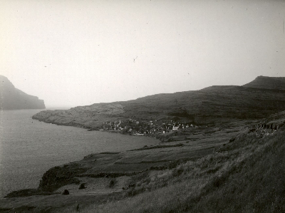 DNT-118960.jpg