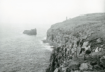 DNT-120334.jpg