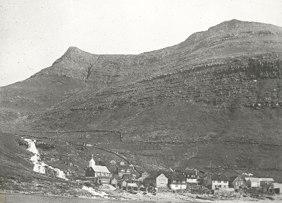 DNT-538395.jpg