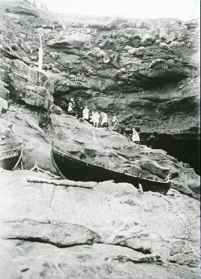 DNT-120344.jpg