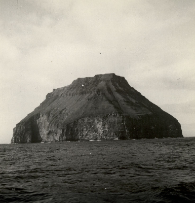 DNT-119051.jpg