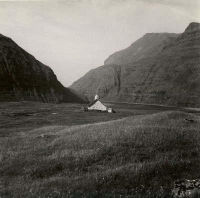 DNT-119035.jpg