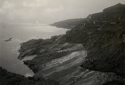 DNT-118954.jpg