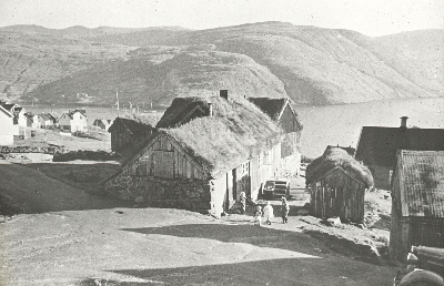 DNT-538388.jpg