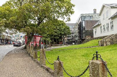 ES-157191_IMG8771_new.jpg