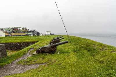 ES-164079_IMG8310_new.jpg