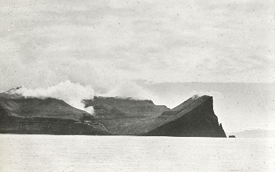 DNT-538426.jpg