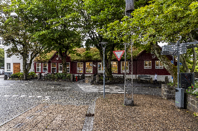 ES-157189_IMG8757_new.jpg