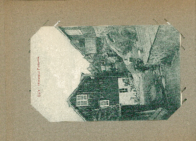 ES-164111.jpg