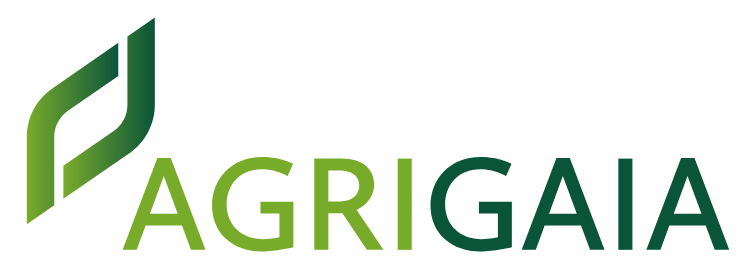 Agri-Gaia logo